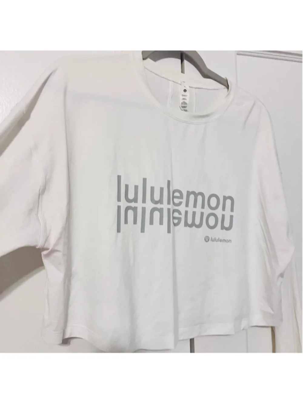 Lululemon 